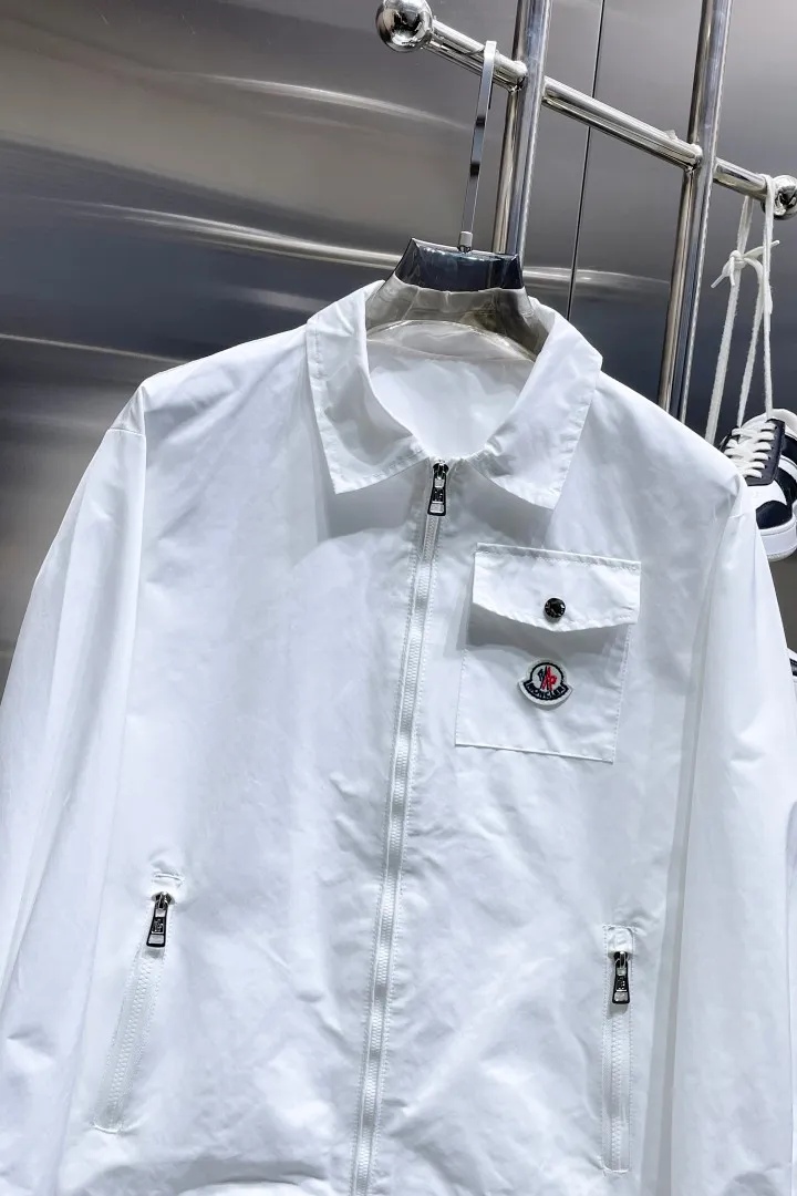 Hot Sale，P290 Same Style， ！2026ss New Arrival ，Original Premium ！ ， Breathable ， ， ， Quality。 ！ ， ！Sizes：M～3XL， 195 。